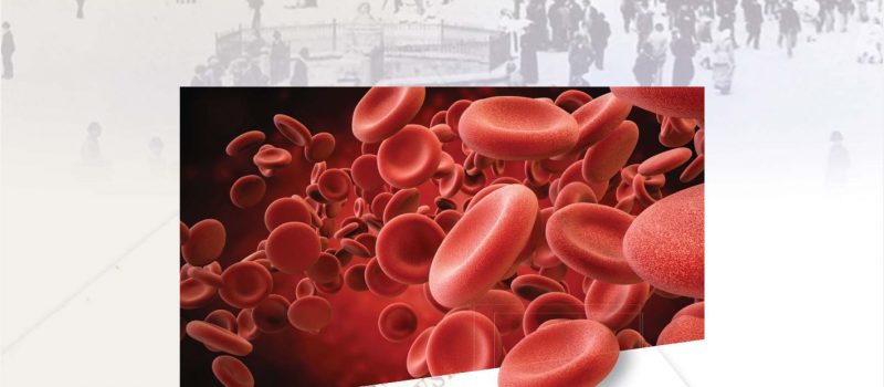 Liječnički vjesnik br. 142 – 8. hrvatski kongres hematologa