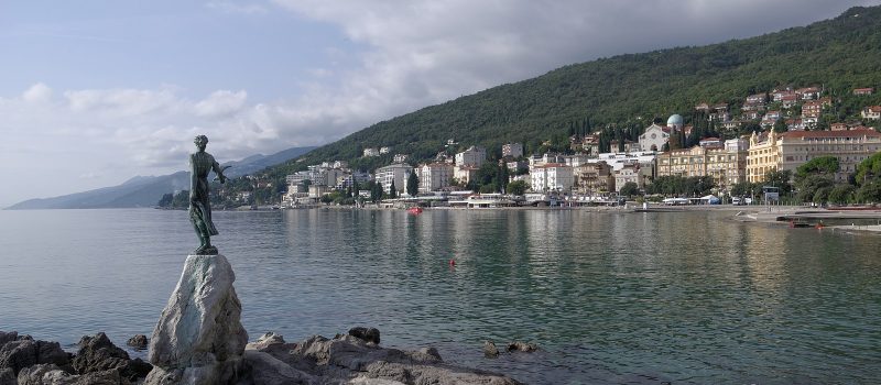 Sastanak Mijelomske skupine –  23. do 25. ožujka 2023., hotel Admiral, Opatija