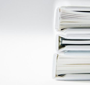 NATJEČAJ ZA STIPENDIRANJE ŠKOLARINA DOKTORSKIH STUDIJA iz područja biomedicine i zdravstva na medicinskim i drugim srodnim fakultetima u Hrvatskoj za akademsku godinu 2024./25.
