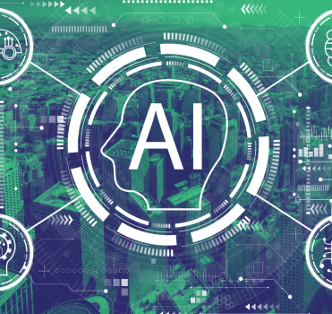 Online predavanje: “Artificial intelligence in myeloid malignancies”, 16. travnja 2026. u 17h