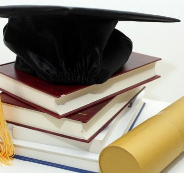 NATJEČAJ ZA STIPENDIRANJE ŠKOLARINA DOKTORSKIH STUDIJA – odluka o stipendijama za akademsku godinu 2026/2027.