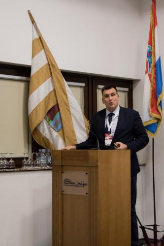 Vinkovci (56 of 92)