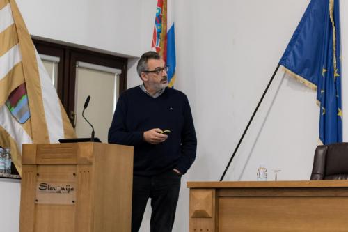 Vinkovci (90 of 92)