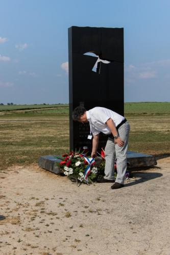 Vukovar (75 of 160)